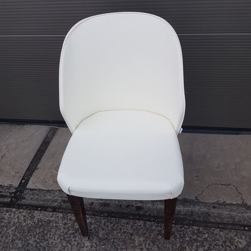 design stoel (na)